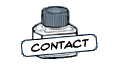 Kontakt